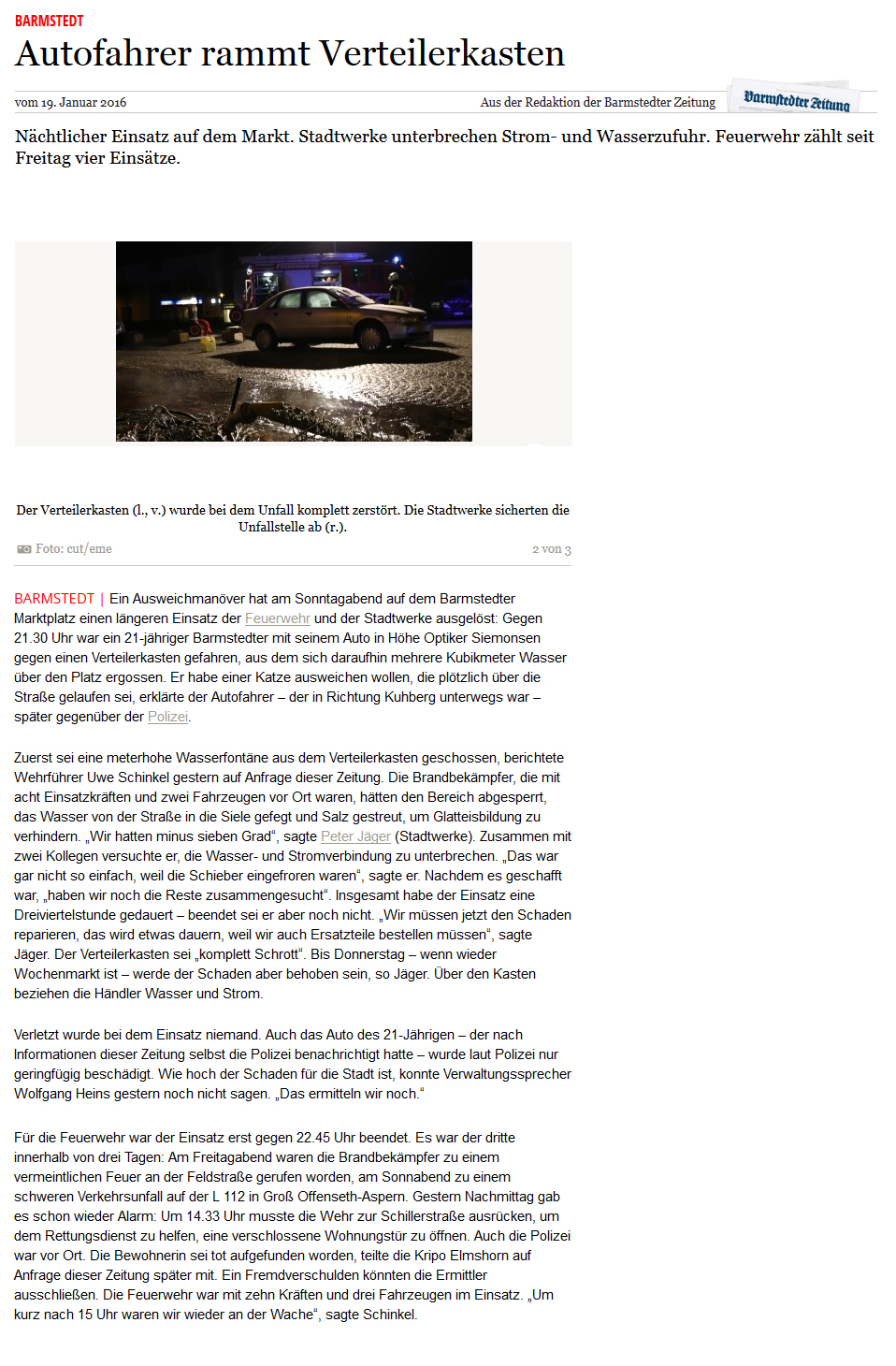 Einsatz_006-16