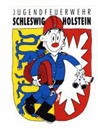 Logo01